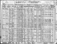 Macleod, George D 1930 Census Cleveland.jpg