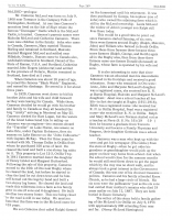 Kith N Kin Cameron McLeod page 1