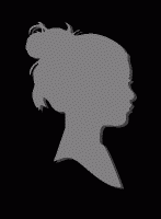 silhouette_female.gif