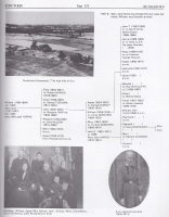 Kith n Kin page on Rutherfords
