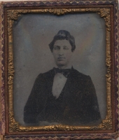 Henry_H_Garrard2.jpg