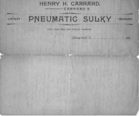 Henry_H_Garrard_Letterhead.jpg