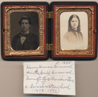Henry_H_Garrard_Diantha Gould.jpg