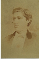 Henry_H_Garrard.jpg