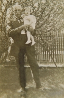 Henry_H_Garrard_A_G_Macleod.jpg