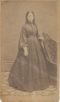 Diantha Gould2.jpg