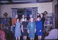 David Mary George Linda AG Margaret Jerry Elisa Cenda 68_2.jpg