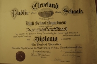 A_G_Macleod_HS_Diploma_small.jpg