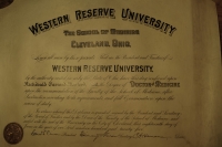A_G_Macleod_Western_Reserve_MD_small.jpg