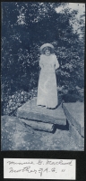 Minnie_Macleod.jpg