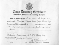 AGarrardMacleod_ROTC.jpg