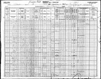 Henry_McLeod_1901_census.jpg