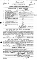 John_McLeod_1876_WWI_2.jpg
