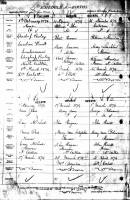Annie_McLeod1874_Birth.jpg