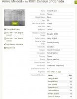 Annie_Mcleod_1874_census1901.JPG