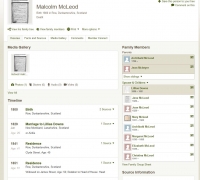 Malcolm_McLeod1800card.JPG