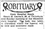 GarrardHenry_25Jul1927.png