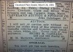 H_H_Garrard_Auction.JPG
