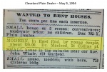 GeorgeMacleodHouseRent.JPG