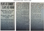 GeorgeMacleodGunIncident.JPG