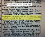MinnieGarrardMacleodResearchClub.JPG