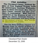 MinnieGarrardMacleodClevelandColony.JPG
