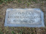 GeorgeDMacleodHeadstone.JPG