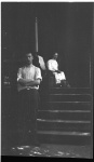 A. Garrard Macleod and Mary Macleod (Aunt)