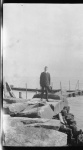 Possibly A. Garrard Macleod