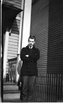 A. Garrard Macleod