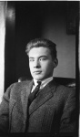 A. Garrard Macleod