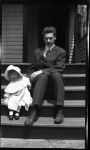A. Garrard Macleod 1914 and Unknown.jpg
