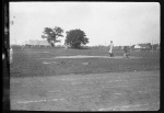 Unknown baseball1