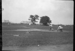 unknown baseball 9