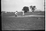 unknown baseball10