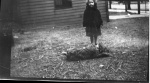 unknown 12