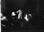 unknown 13