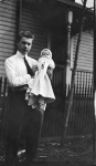 MacleodPeople1dollar050.jpg