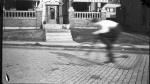 MacleodPeople1dollar054.jpg