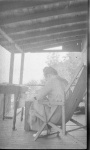 MacleodPeople1dollar055.jpg