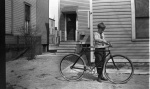 MacleodPeople1dollar057.jpg