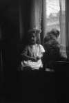 MacleodPeople1dollar060.jpg