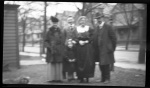 MacleodPeople1dollar066.jpg