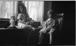 MacleodPeople1dollar068.jpg