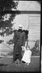 MacleodPeople1dollar069.jpg