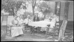 MacleodPeople1dollar070.jpg