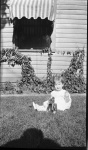 MacleodPeople1dollar076.jpg