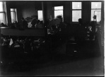 MacleodPeople1dollar080.jpg