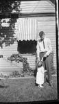 MacleodPeople2dollar002.jpg
