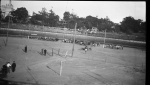 MacleodPeople2dollar007.jpg